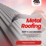Photo of Black Bear Roofing