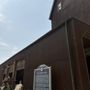 Photo of Florence Mill Farmers Market
