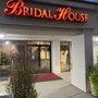 Photo of Bridal House of Nashville