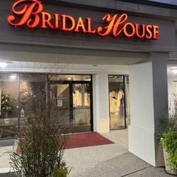 Bridal House of Nashville