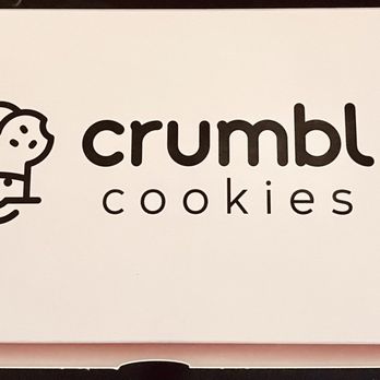 Crumbl - South Elgin - Bakeries Near Me - South Elgin, Illinois Crumbl - South Elgin - Bakeries Near Me - South Elgin, Illinois