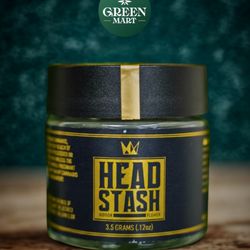 Green Mart Dispensary