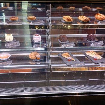 Qahwah House - Coffee & Tea Near Me - Skokie, Illinois Qahwah House - Coffee & Tea Near Me - Skokie, Illinois