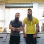 Photo of Whiskertin