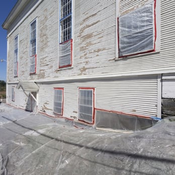 Select Environmental - Asbestos Removal - Environmental Abatement Near Me - Sacramento, California Select Environmental - Asbestos Removal - Environmental Abatement Near Me - Sacramento, California