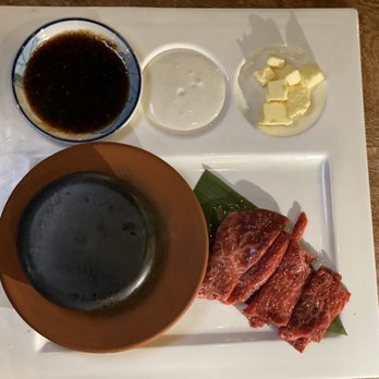 Ginza Japanese Restaurant - Follow me on Instagram @adventuregrubs - Japanese Near Me - Houston, Texas Ginza Japanese Restaurant - Follow me on Instagram @adventuregrubs - Japanese Near Me - Houston, Texas