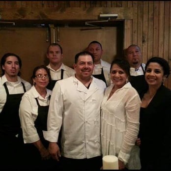 Alvarez BBQ & Catering - Alvarez BBQ & CATERING  Creating your moment together - Barbeque Near Me - Belton, Texas