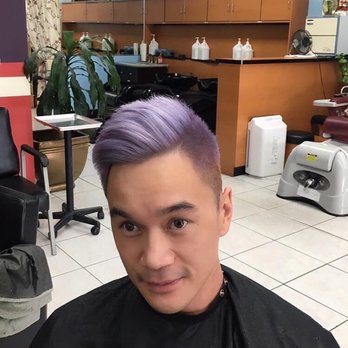 Fantasy Salon 4U - Hair Salons Near Me - Cypress, California Fantasy Salon 4U - Hair Salons Near Me - Cypress, California