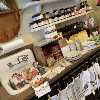 The Backyard Retreat - Gift items - Nurseries & Gardening Near Me - Lexington, North Carolina The Backyard Retreat - Gift items - Nurseries & Gardening Near Me - Lexington, North Carolina
