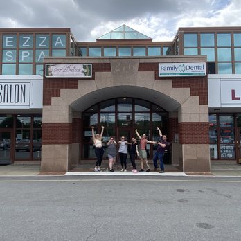Live Action Escapes - Escape Games Near Me - Westborough, Massachusetts Live Action Escapes - Escape Games Near Me - Westborough, Massachusetts