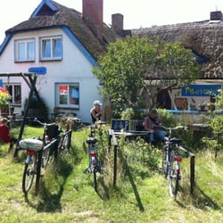 Pausenhof