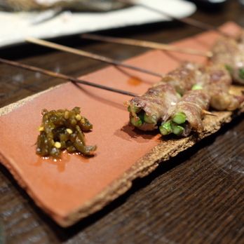 Izakaya Uosan - Izakaya Near Me - Honolulu, Hawaii Izakaya Uosan - Izakaya Near Me - Honolulu, Hawaii