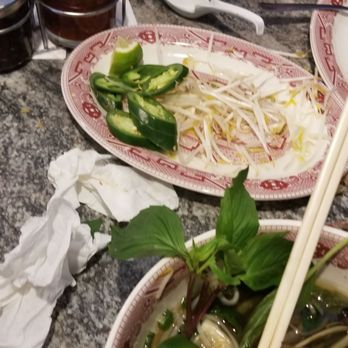 Pho 92 - Vietnamese Near Me - Littleton, Colorado Pho 92 - Vietnamese Near Me - Littleton, Colorado