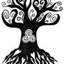 Photo of TreeHeart Shamanic Therapy