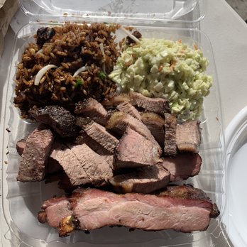 Locos X Grill - Pichanha and Pork ribs - Barbeque Near Me - Hollywood, Florida Locos X Grill - Pichanha and Pork ribs - Barbeque Near Me - Hollywood, Florida