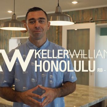 Reel World Filmmakers - Video/Film Production Near Me
