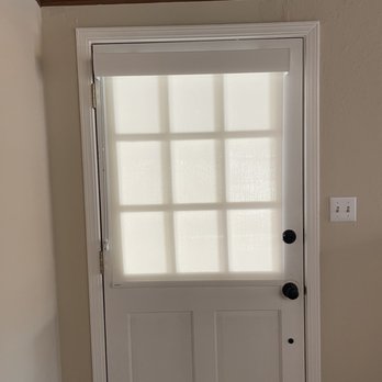 iHomeShutters - Shutters Near Me - San Ramon, California