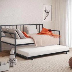 Furniture 4 Less