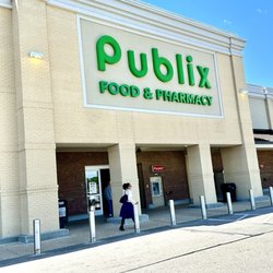 Publix