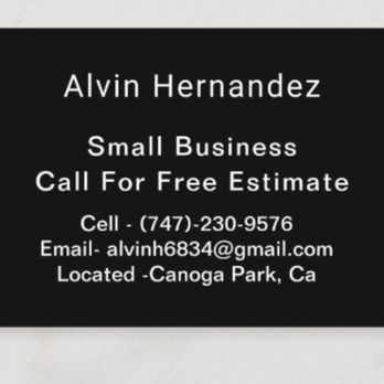 Alvin Auto Mechanic - Oil Change Stations Near Me Alvin Auto Mechanic - Oil Change Stations Near Me