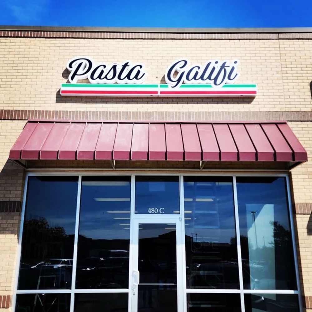 Pasta Galifi - Pasta galifi - Italian Near Me - Goodlettsville, Tennessee Pasta Galifi - Pasta galifi - Italian Near Me - Goodlettsville, Tennessee