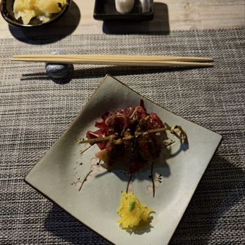 Akami - Japanese Near Me - Brookline, Massachusetts Akami - Japanese Near Me - Brookline, Massachusetts