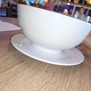 Pho 79 DC - Vietnamese Near Me - Las Vegas, Nevada Pho 79 DC - Vietnamese Near Me - Las Vegas, Nevada