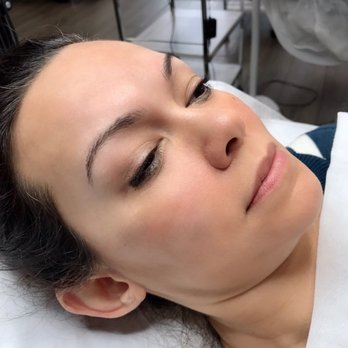 Brows by Evons - Before - Permanent Makeup Near Me - Palm Desert, California Brows by Evons - Before - Permanent Makeup Near Me - Palm Desert, California
