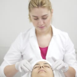 Estelle Skin Care & Spa Institute