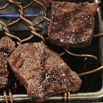 Origin Korean BBQ - Korean Near Me - Los Angeles, California Origin Korean BBQ - Korean Near Me - Los Angeles, California