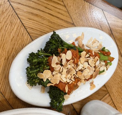 Brunswick House by null