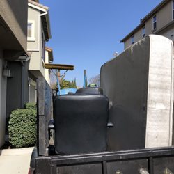 Radiant Solutions