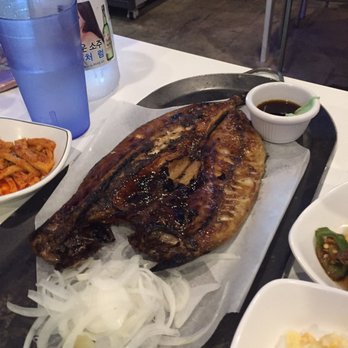 Chomak - Korean Near Me - Los Angeles, California Chomak - Korean Near Me - Los Angeles, California