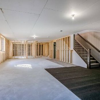 Pacheco Electric - Electricians Near Me