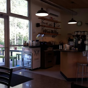 Cedar Coffee Company - Coffee & Tea Near Me - Two Harbors, Minnesota Cedar Coffee Company - Coffee & Tea Near Me - Two Harbors, Minnesota
