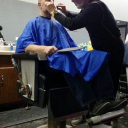 Look Sharp