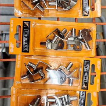 The Home Depot - For book shelves at work - Hardware Stores Near Me - Troy, Michigan
