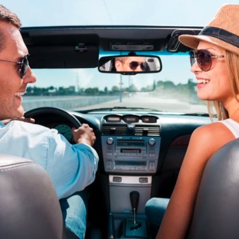 Payless Driving Lesson - Driving Schools Near Me Payless Driving Lesson - Driving Schools Near Me