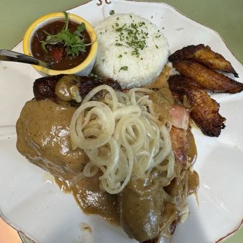 Habana - Cuban Near Me - Irvine, California Habana - Cuban Near Me - Irvine, California