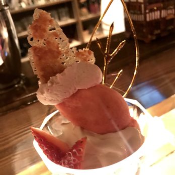 バーラーペンギン堂 - Updated January 2026 - 16 Photos - 中央区南