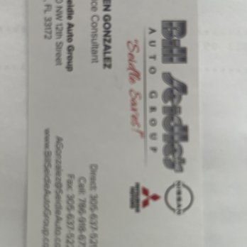 Bill Seidle's Nissan - Car Dealers Near Me - Miami, Florida Bill Seidle's Nissan - Car Dealers Near Me - Miami, Florida