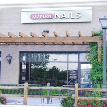 Modern Nails - Nail Salons Near Me - Fernley, Nevada Modern Nails - Nail Salons Near Me - Fernley, Nevada