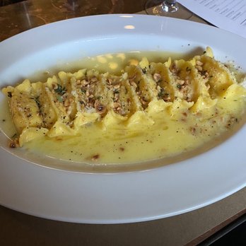 Vic's - Italian Near Me - New York, New York Vic's - Italian Near Me - New York, New York
