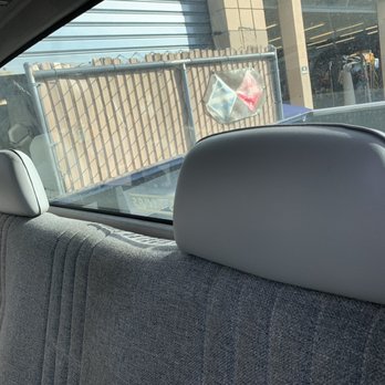 Raul's Auto Trim - Furniture Reupholstery Near Me - Ontario, California Raul's Auto Trim - Furniture Reupholstery Near Me - Ontario, California