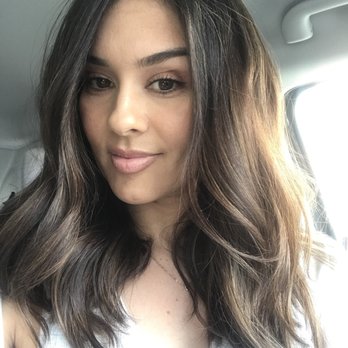 Mint Hair Studio - Hair Salons Near Me - Santa Rosa, California