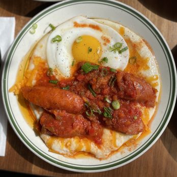 sam a.m - Cafes Near Me - Jersey City, New Jersey sam a.m - Cafes Near Me - Jersey City, New Jersey
