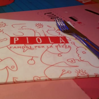 Piola - Pinecrest - Pizza Near Me - Miami, Florida Piola - Pinecrest - Pizza Near Me - Miami, Florida