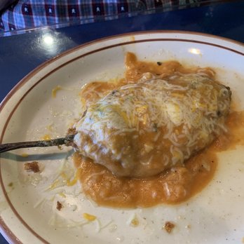 San Marcos Grill - Bars Near Me - Carson City, Nevada San Marcos Grill - Bars Near Me - Carson City, Nevada