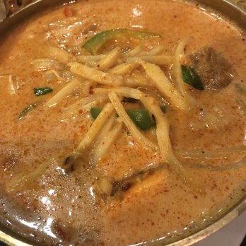 Bua Thai Restaurant - Thai Near Me - Aurora, Colorado Bua Thai Restaurant - Thai Near Me - Aurora, Colorado