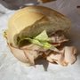 Photo of Mr. Pickle's Sandwich Shop